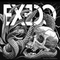 Exedo ‎– The Body Remembers LP